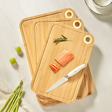 ������ԭ�����N���˰�����p��օ^������ж๦�����ˮ������