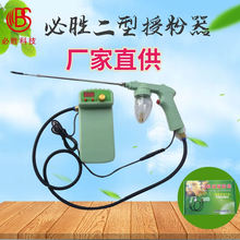 �J�����ڷ������������Ϳ������ڷ��������滨�ڷ۹���늄��ڷۙC