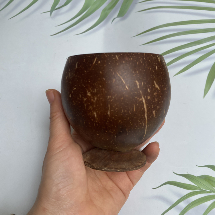 椰杯3