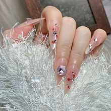 С�t���������׿羳�������ֹ����ɫ�u׃��Ƭ�p�ݼ����Lָ���N