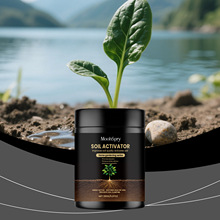 MOONSPRY ������� �m�ö�Nֲ�������a���B���ճ��B�o���ʹ��