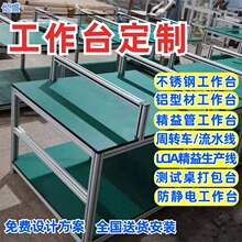 �X�Ͻ��֙C������b��̨����С����z�S�޷��o늹���̨���M���b