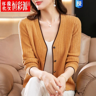 �a��Դ������ᘿ��_��Ů������＾�¿���V�I�oʿë������