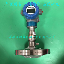 ����Τ��STR745G-11B0120-BDCBF400K-G-BHS-11C-A-00A0-F1-0000