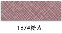 thumb-249