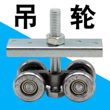 �F�T����݆�S���������F��݆���T܉��݆���S�д��T��݆�����T���