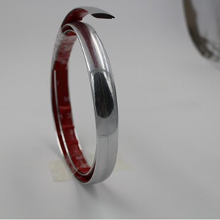 �S��ֱ��ˮ���blľͰ�bl��ճ�bl��߅�l�y߅�l10mm�bl