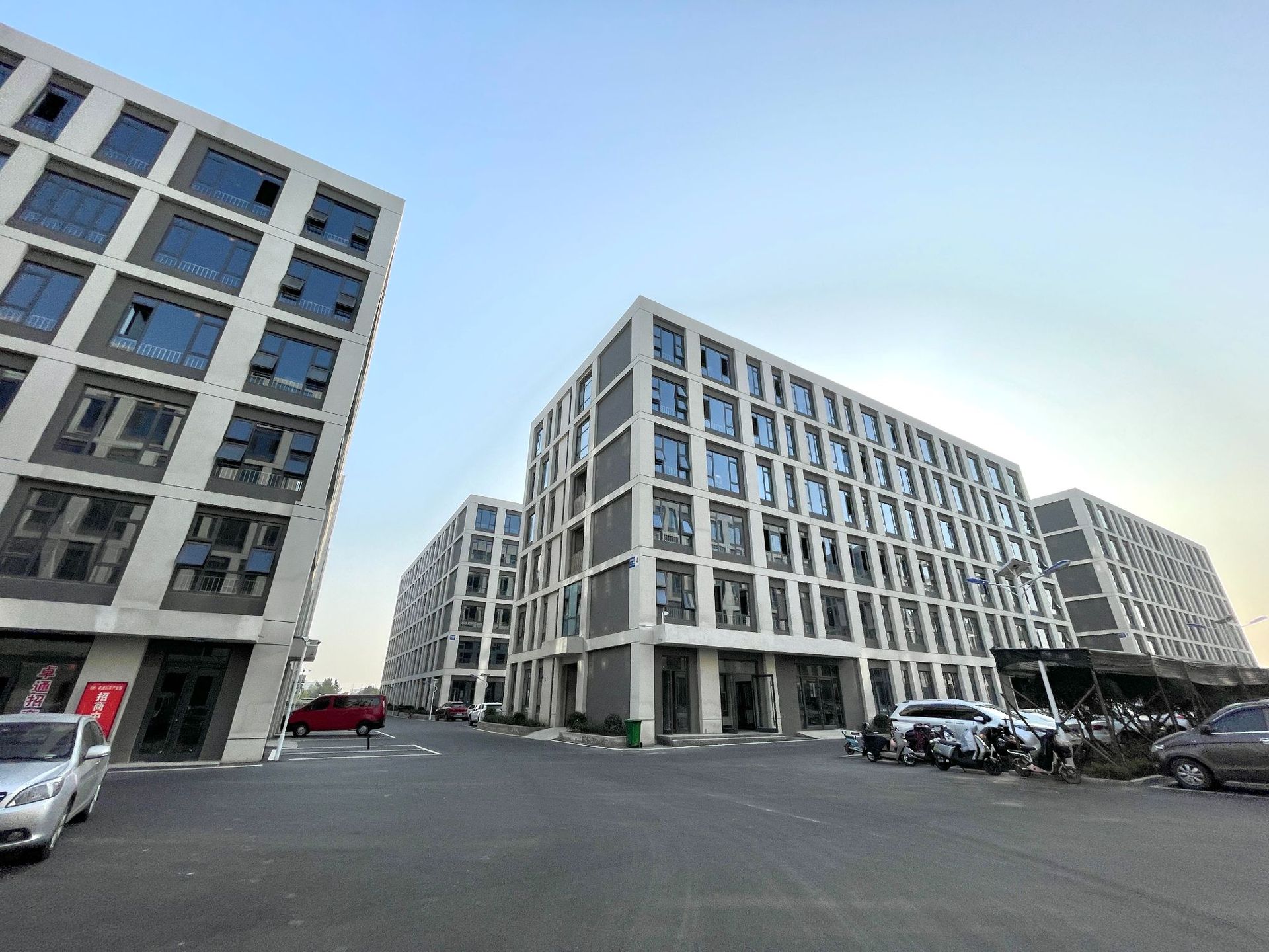 8d1fbc43074da137b6135d6e082447