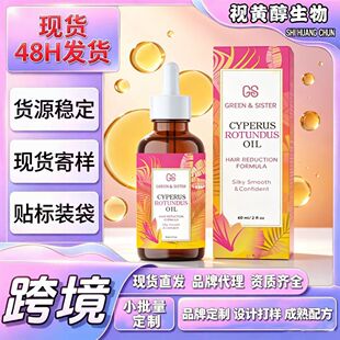 �㸽���Ϳ羳���y���o�����ʺɺɰ���õ������J�Ctk��������վ
