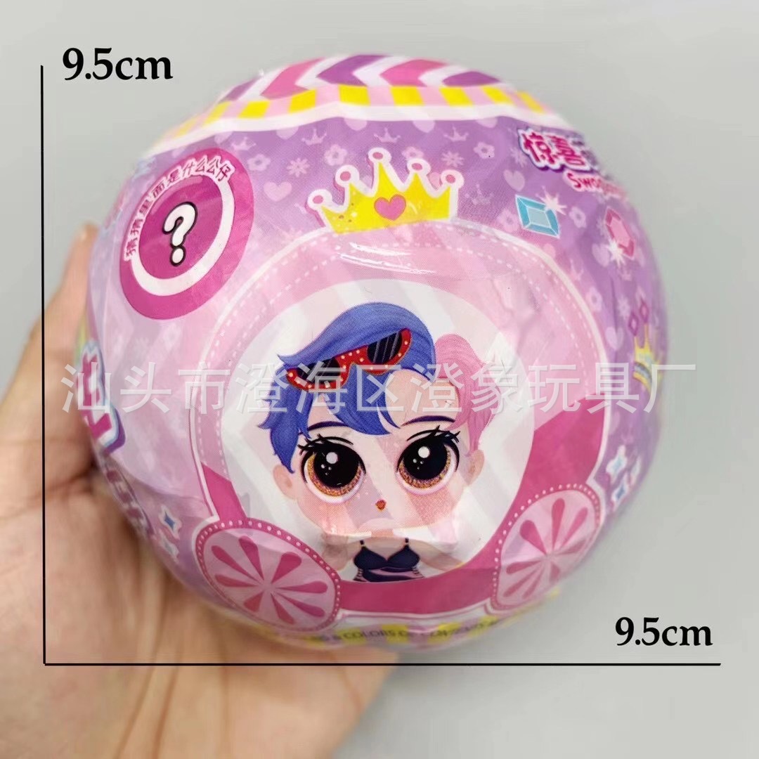 a2d2cb87c24818483e404a8c3402c1