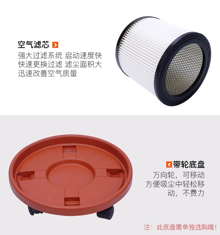 详情图_10_手机端.jpg