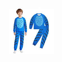 Kpop�CħŮ�F��ʹ؈ ��ͯ �L���Lѝ˯�����b�����ѝ �Ҿ�˯�·�