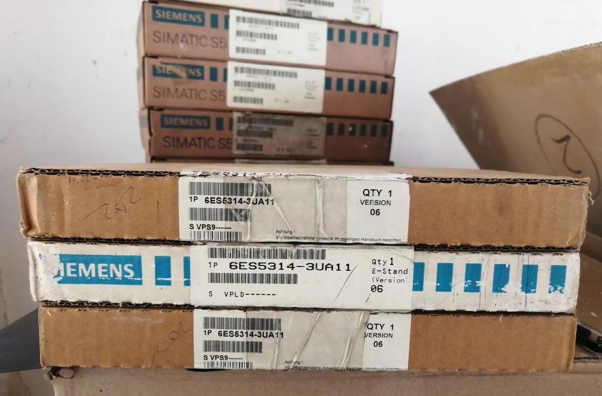 2ES5914-9UL11西门子2ES5 914-9UL11全新原装现货