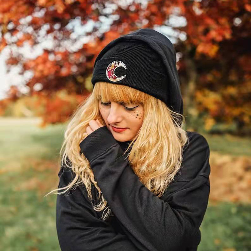 PS 微信图片_20220308134644.jpg