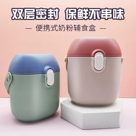 奶瓶;奶嘴;喂养餐具