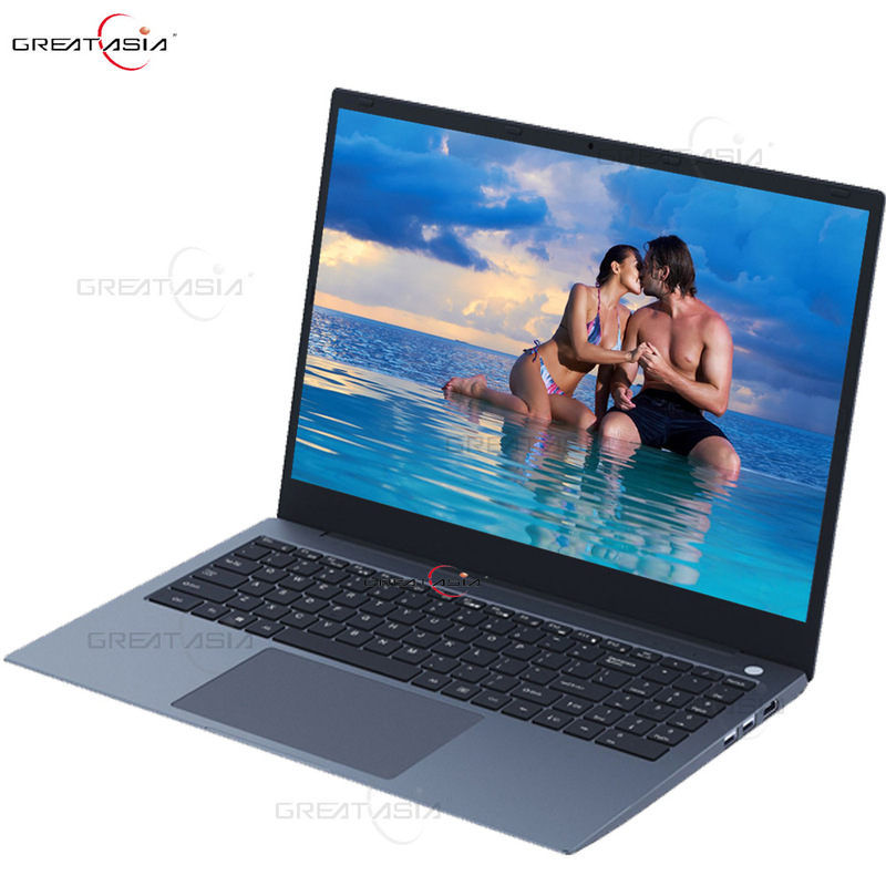10Th Generation 10750H Core I7 Office Notebook 2023 15.6-Inch 10Th Generation 10750H Core I7 Office Notebook 2023 15.6-Inch