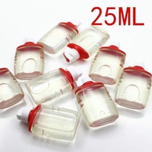 煤油打火机通用煤油煤油打火机正品煤油25清香型口粮ML小瓶中国无