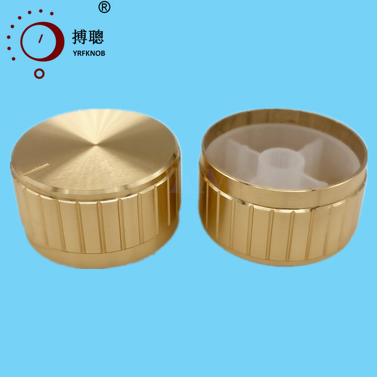 �����ٳ��������Ͻ���ť�⾶32&times;17mm��������ɫ��λ�����Ͻ���ť