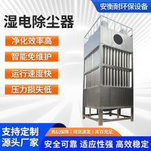 Դ�^���S�o늳��m�ÏU��߉����mÓ����ʽ�͟������O���늳��m��