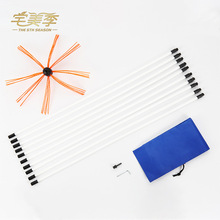 Wܵˢ ˢ LܙCˢ 偠tLROһl