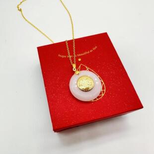 �¿������ʯ�N��僽��n�����ֵ����� Ů��С�Y��ֱ������؛Դ