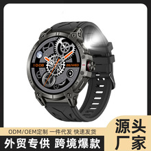 �羳���R�dKC89��ʿ�����{��ͨԒ���Ͳ����Ѫ�������ֱ��ɶ���