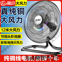 ����u�^ſ������L�ȼ��ô��L�������������ȴ��ʏ������I�L��