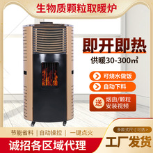 ůLCe|wȡůtLtܟoȡůt wt