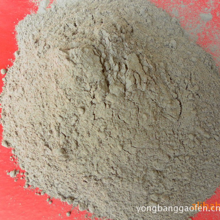 55%锆英粉  高品质锆英粉 澳锆英粉