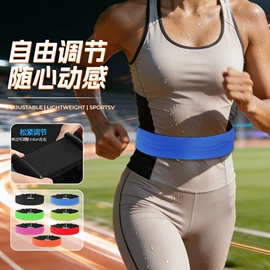 户外迷彩;运动腰包;狗狗牵引