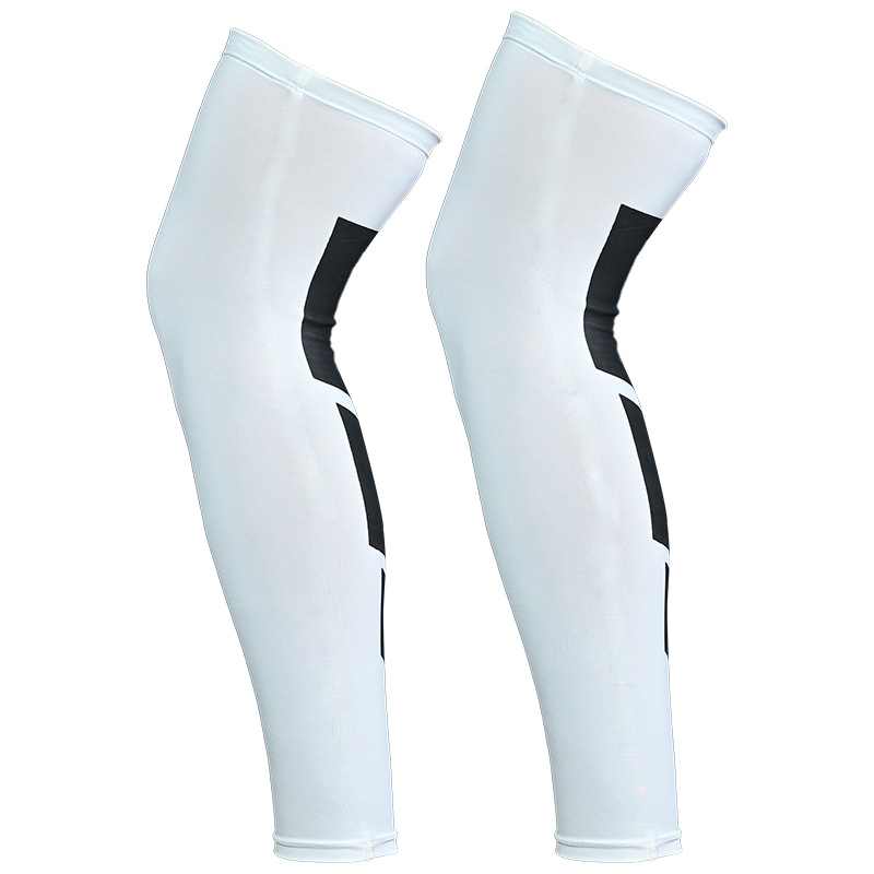 Football Shin Pads, Socks, Energy Series Gradient Compression Kidsren's Socks, Adult Over-The-Knee Socks, Calf Socks, Breathable