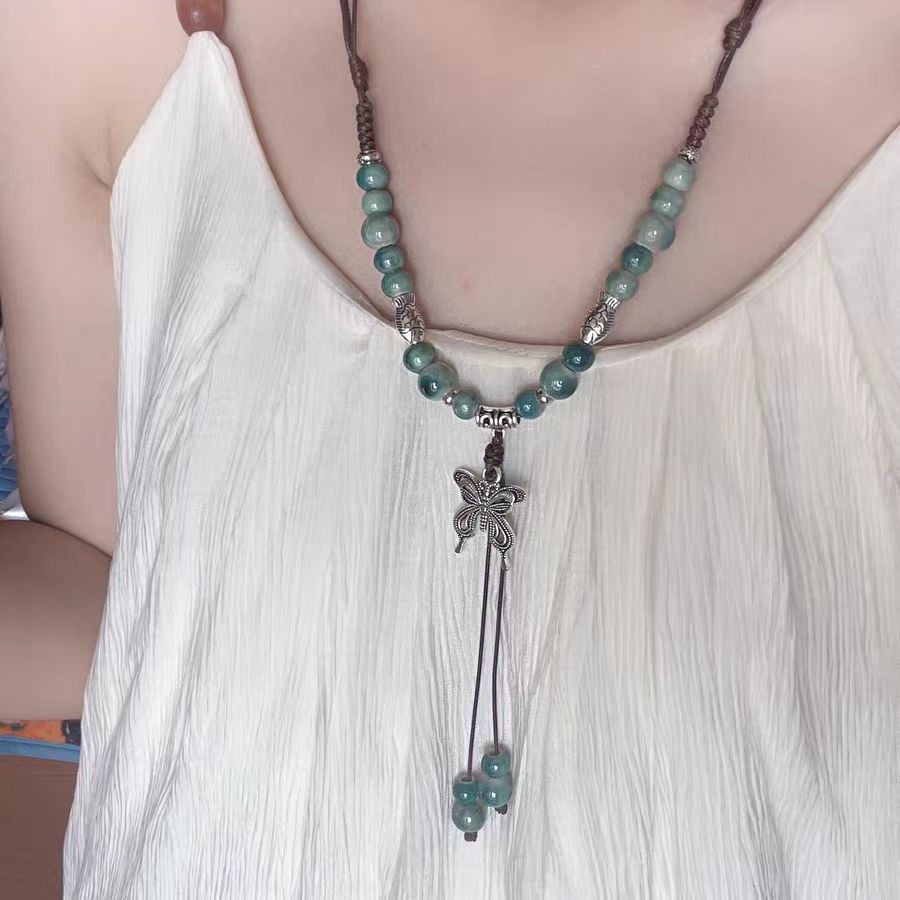 微信图片_20230712080319