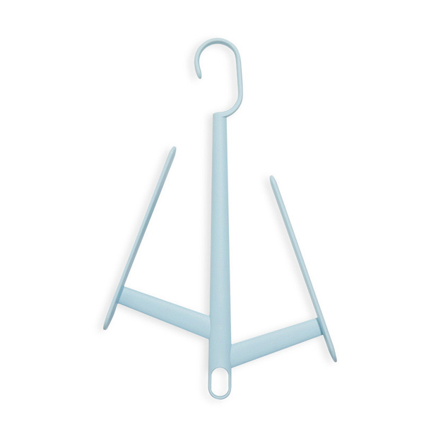 Wholesale shoe rack outdoor balcony home hanging shoe rack sun…