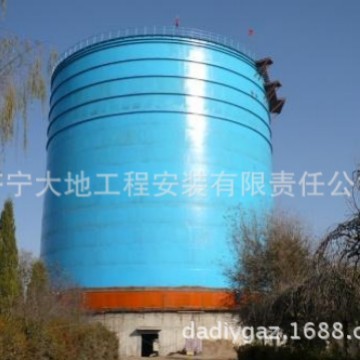 供应各种规格尺寸储油罐、油脂罐、沥青罐，品质保证，量大从优