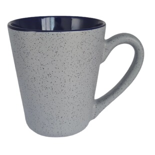 16oz��ɫ���c�R�˱� �մ�ĥɰ�����pɫ�c�c���ȱ�����