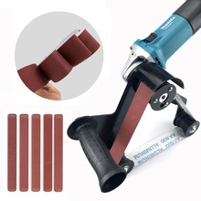 �A�����z�C��ĥ�C���bɰ���C��A��ĥ������ٺ��c��ĥY���P�Cľ