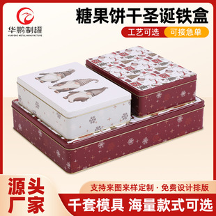 �ǹ���}�Q�F������ɺд�������Ǻ��ɿ����YƷ�չ��R���F��