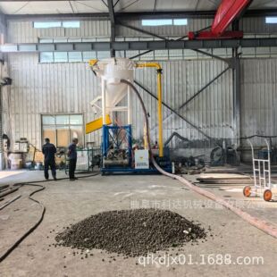 ú��ú�K�b�����������ҙC ��ؓ����ҷ�ú�Қ������ҙC