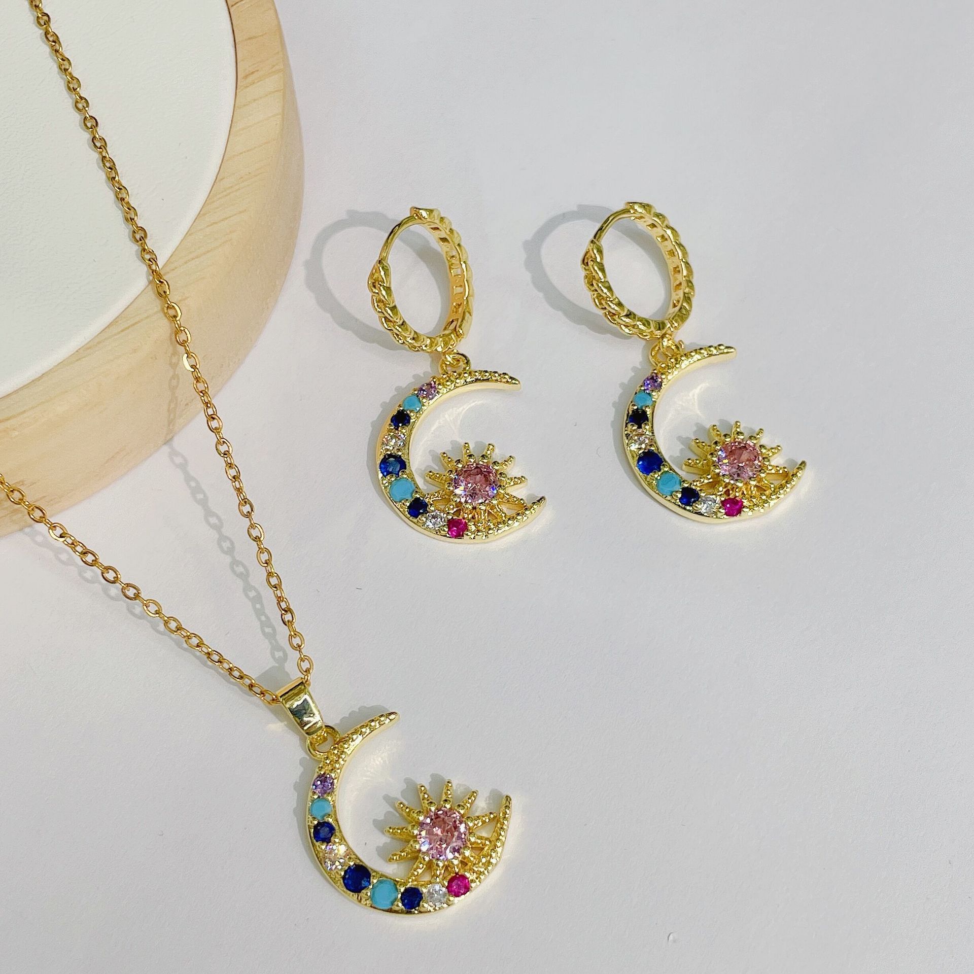 QQ图片20220421111451