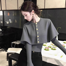 ���ר��Ʒ���＾�¿���Ƹ�С�����ʲ�ײ���ɫë�¶�����֯��Ů