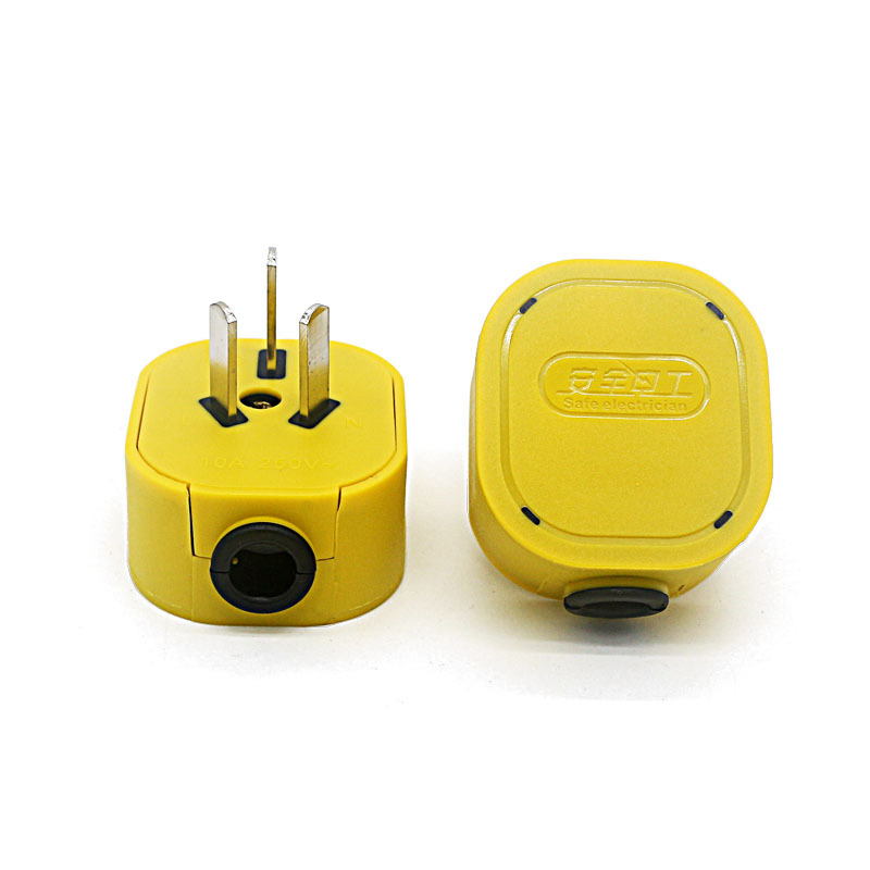 329-10A(30 PC/박스)