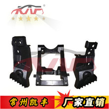 ���ñ���2014 ����RU1����֧�ܣ�3ֻ/�� ��71151-T7J-H01