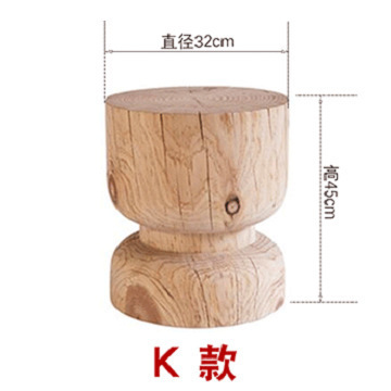 K 유형 (32*32*45cm)