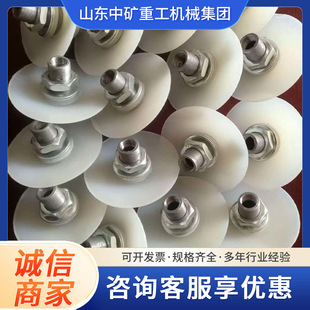 ����������ʽ������ ���P��X���ƹ��ς}����