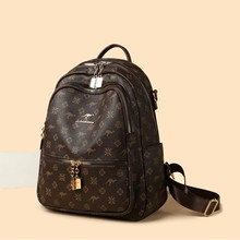 ����p���Ů2025�¿�͹����e�r��ӡ��Ů�̄մ������������ΰ�