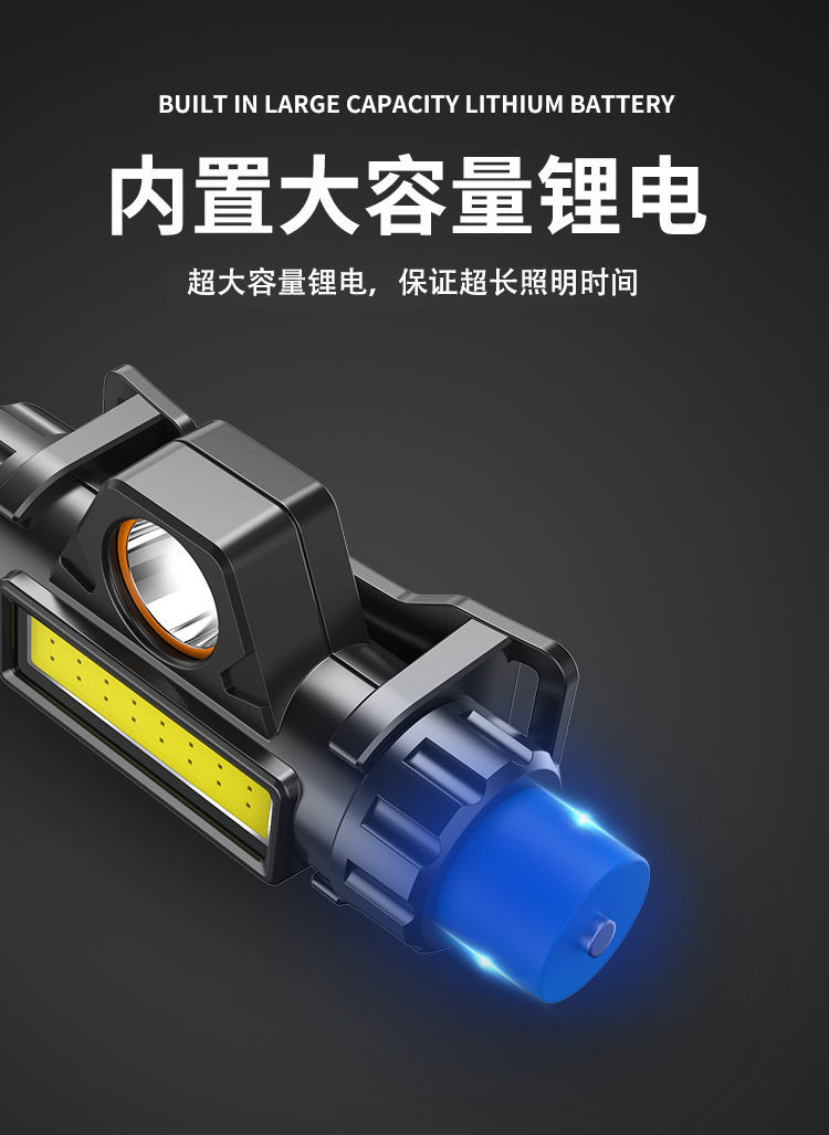 155a703e-9853-400f-804e-4217c3