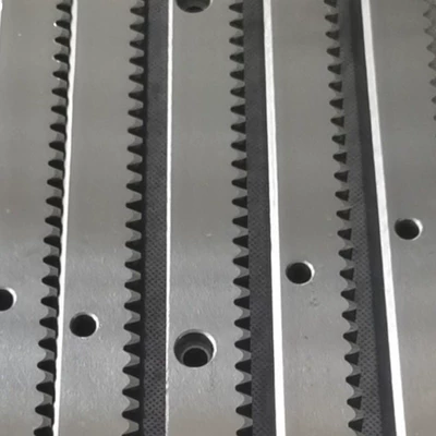 grinding rack manufacturer 2-mode: Diferensial dişli dəstləri