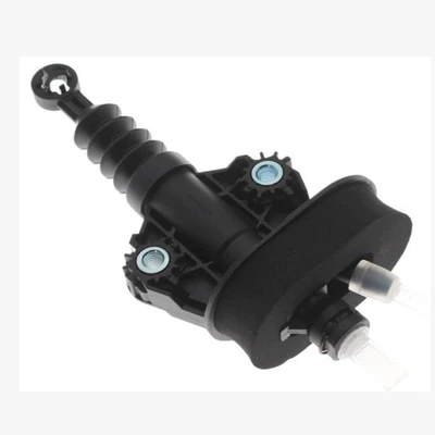 Other brake systems 23810-68P02 clutch master
