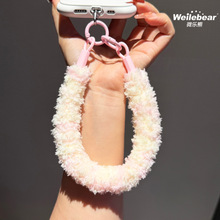 �ﶬ�¿�r���pɫë�q�֙C���K��������ܛ�����������G�֙C�Ů