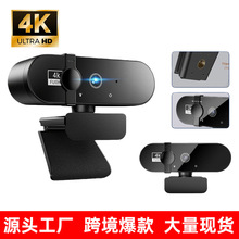 �羳��X�z���^USB����1080P����W�nֱ���z���^ҕ�l���h�z���^